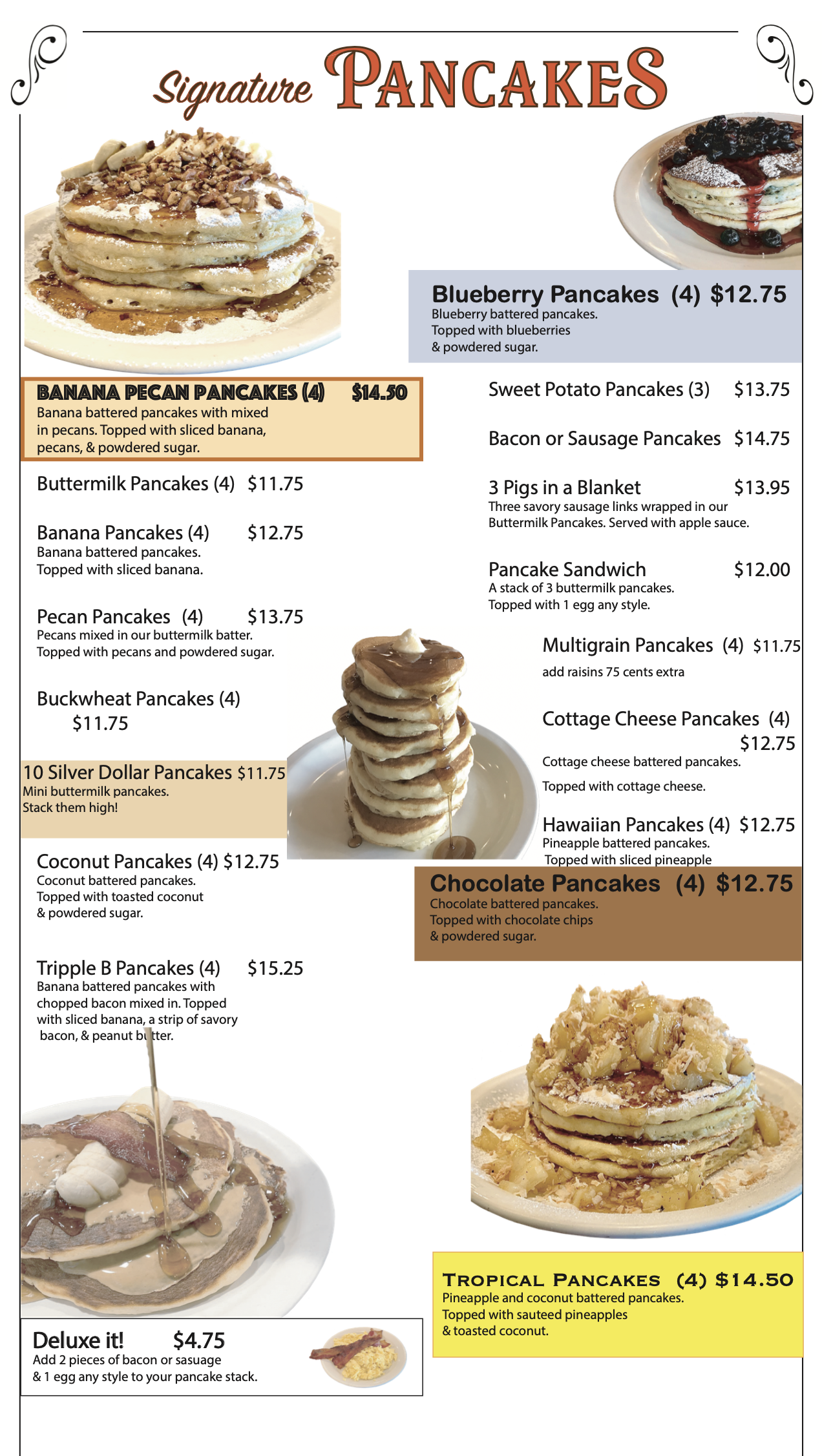 new-menu-family-house-of-pancakes